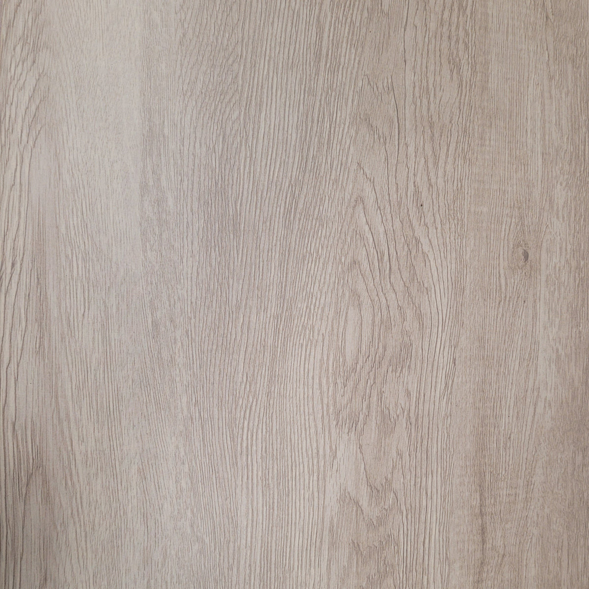 Colchonetas de suelo para gimnasio efecto madera Konnecta de 20 mm