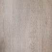 Colchonetas de suelo para gimnasio efecto madera Konnecta de 20 mm