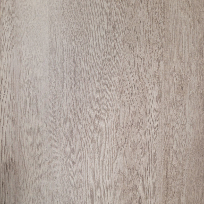 20mm Konnecta Wood Effect Gym Flooring Mats