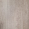 Colchonetas de suelo para gimnasio efecto madera Konnecta de 20 mm