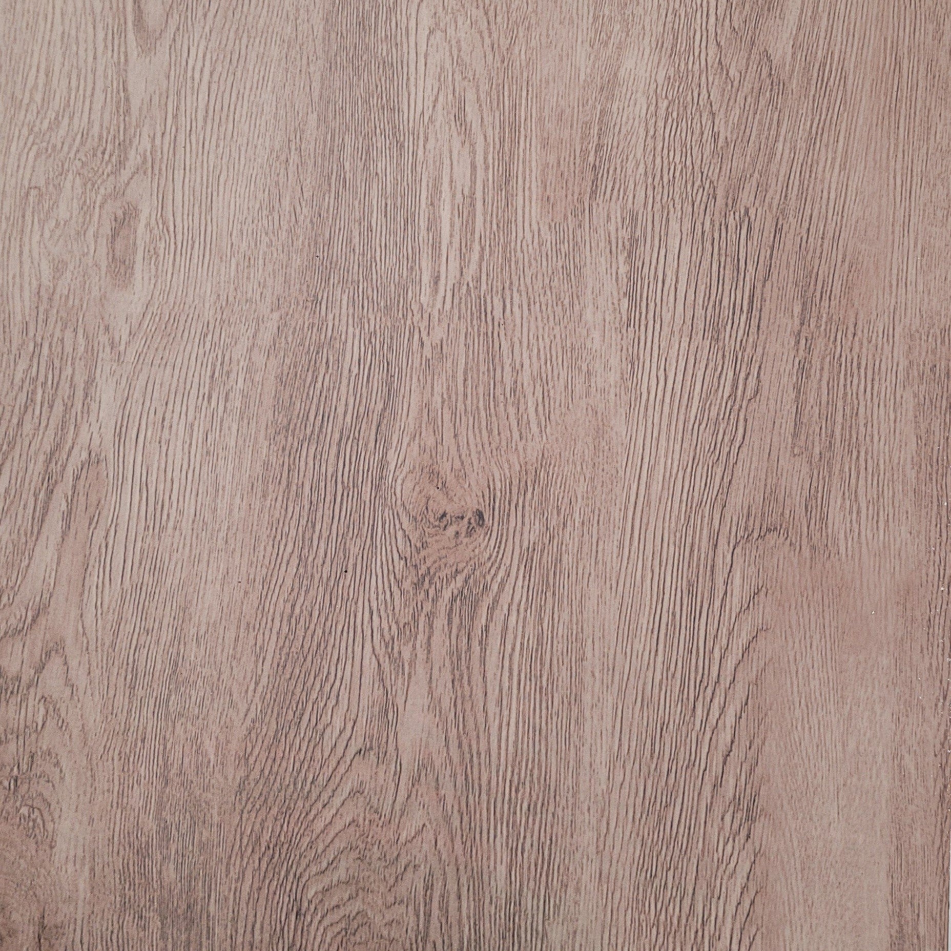 Colchonetas de suelo para gimnasio efecto madera Konnecta de 20 mm