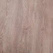 Colchonetas de suelo para gimnasio efecto madera Konnecta de 20 mm