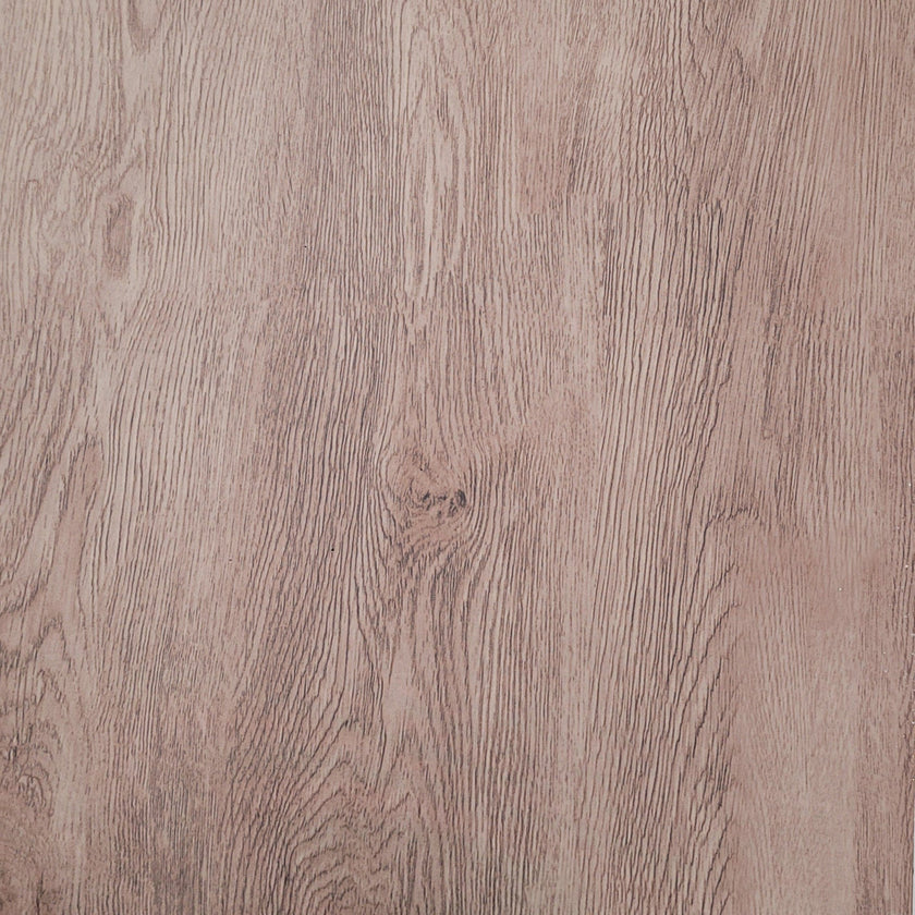 Colchonetas de suelo para gimnasio efecto madera Konnecta de 20 mm