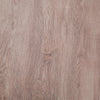20mm Konnecta Wood Effect Gym Flooring Mats