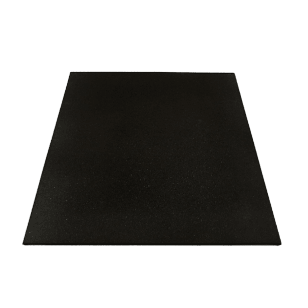 VR Room Flooring Mats – 2 Thicknesses