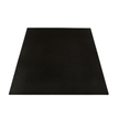 VR Room Flooring Mats – 2 Thicknesses