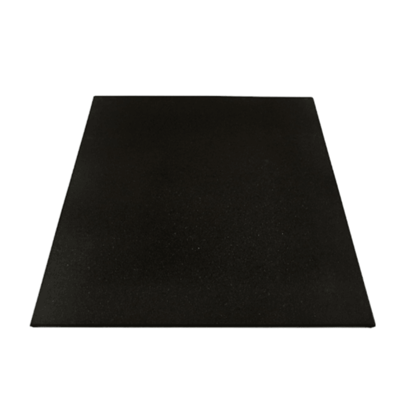 VR Room Flooring Mats – 2 Thicknesses