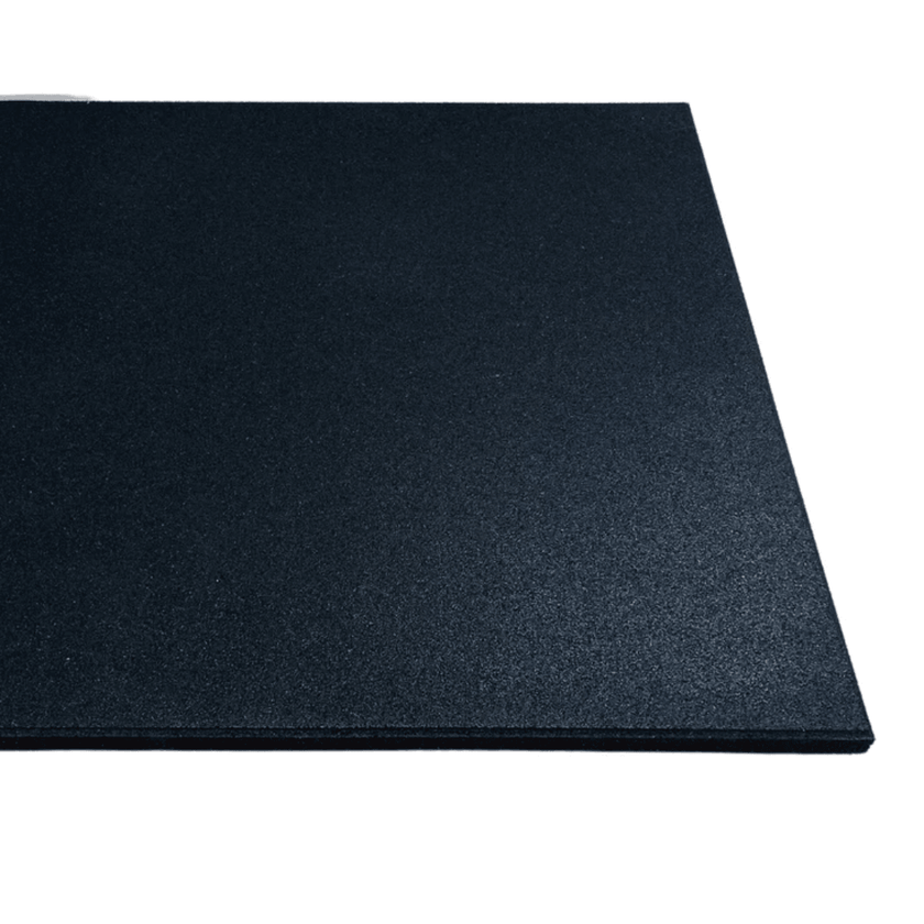 Alfombrillas de suelo para sala de RV – 2 grosores