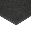 Alfombrillas de suelo para sala de RV – 2 grosores