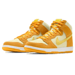 Nike Dunk High Pro SB 'Fruity Pack - Pineapple'
