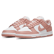 Nike Dunk Low Wmns 'Rose Whisper'