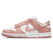Nike Dunk Low Wmns 'Rose Whisper'