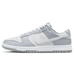 Nike Dunk Low 'Wolf Grey'