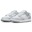 Nike Dunk Low 'Wolf Grey'