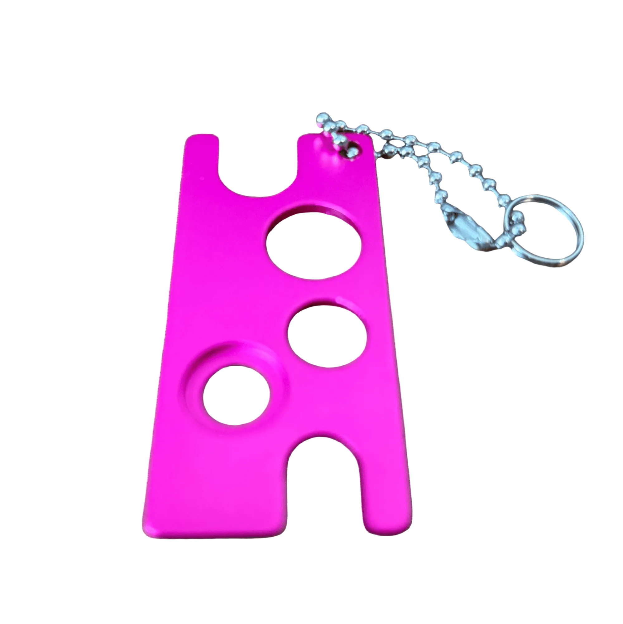 Stainless Steel Nozzle Remover Tool