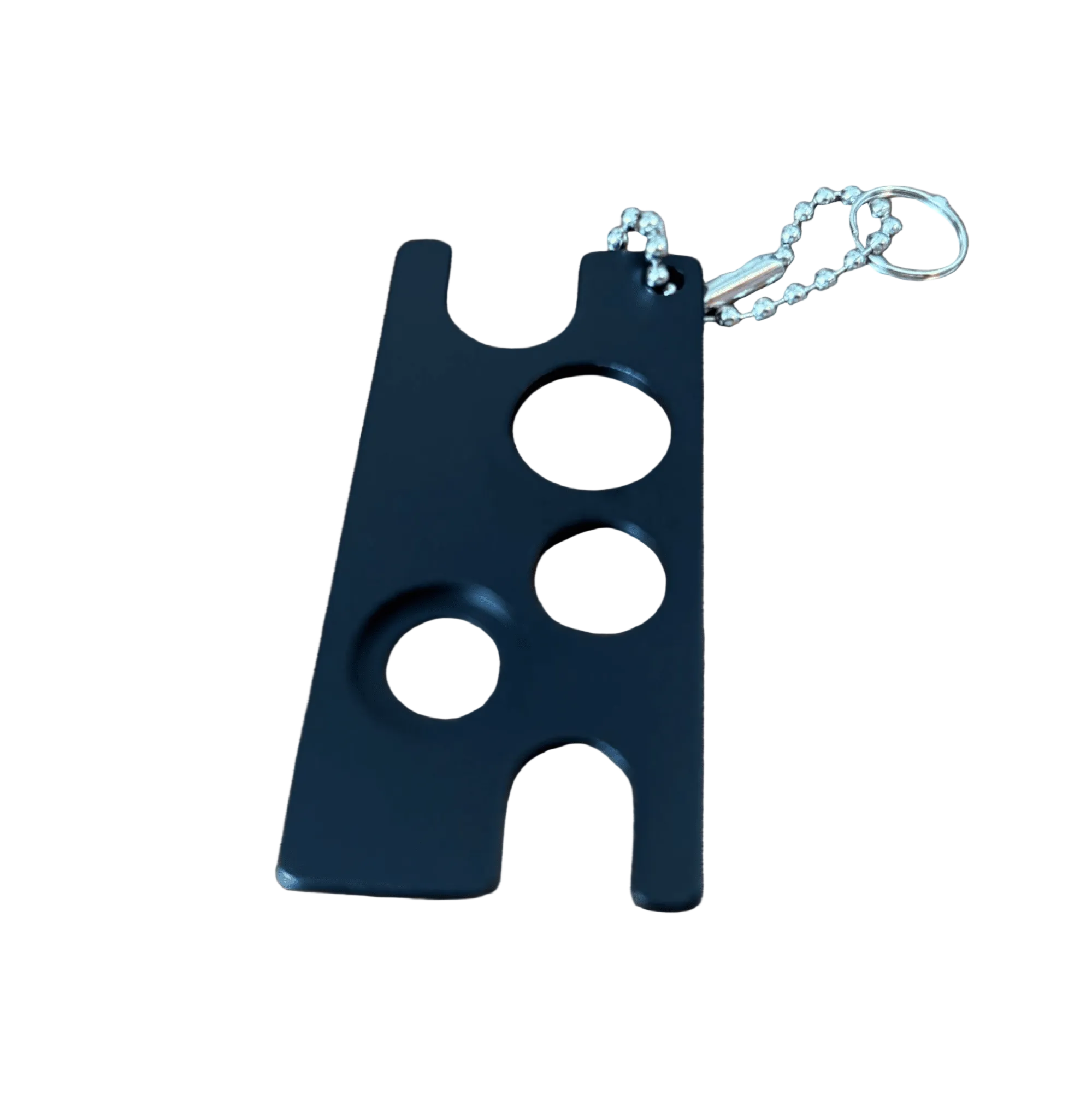Stainless Steel Nozzle Remover Tool