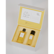 Notting Hill Eau de Parfum Set