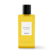 Notting Hill Eau de Parfum