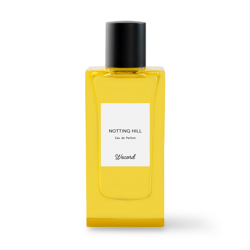 Notting Hill Eau de Parfum