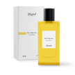 Notting Hill Eau de Parfum