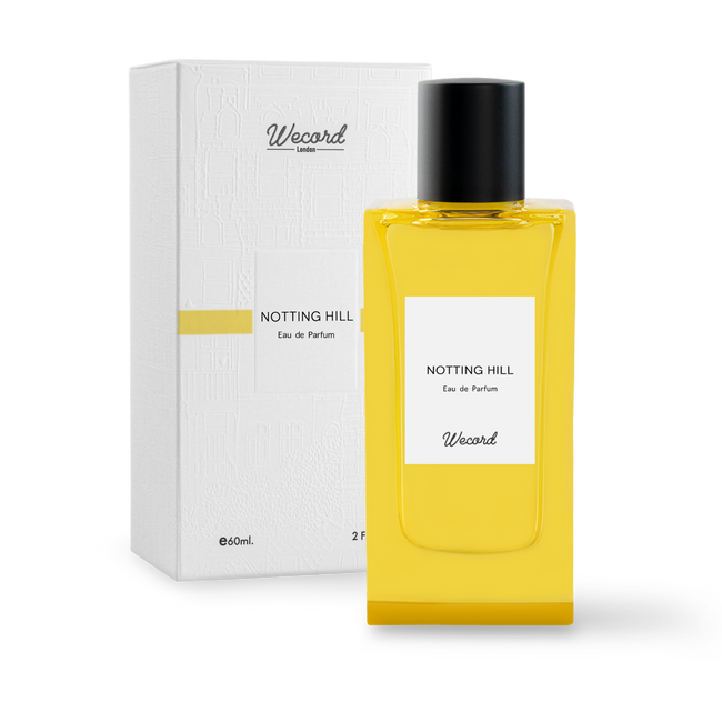 Notting Hill Eau de Parfum