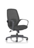 Ariel Mesh Task Operator Chair with Arms