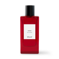 Opera Eau De Parfum