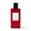 Opera Eau De Parfum
