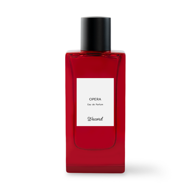 Opera Eau De Parfum