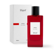 Opera Eau De Parfum