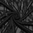 Punk Rave Arti Fishtail Skirt - Size UK 22 Left Only!