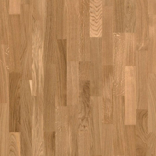 Basketball Court Flooring - Boen Boflex Stadium
