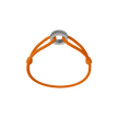 Regent Cord Bracelet