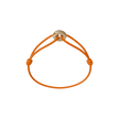Mini Golden Soho Cord Bracelet