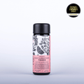 Organic Purify and Rejuvenate Toner