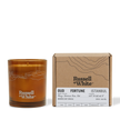 Oud Fortune 250g Scented Soy Candle