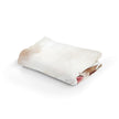 Dog on Wheels Blanket