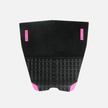Deflow 2 Piece pad
