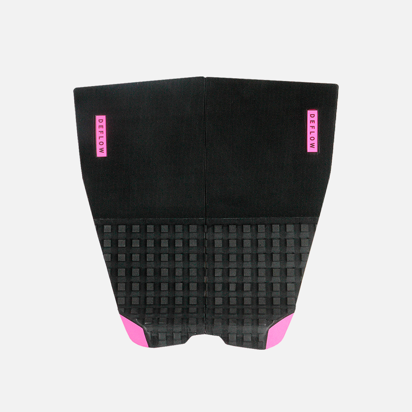 Deflow 2 Piece pad