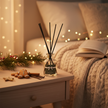 PERFECT PRESENTS WARM GINGERBREAD 100ML DIFFUSER
