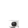 FEU DE BOIS CANDLE 70G