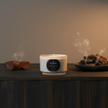 FEU DE BOIS CANDLE 70G
