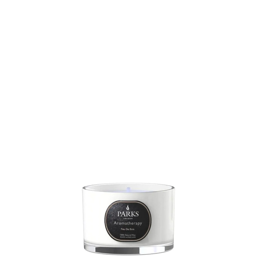 FEU DE BOIS CANDLE 70G