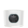 BABY POWDER 3 WICK CANDLE 350G