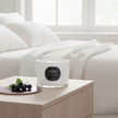 CASSIS 3 WICK CANDLE 350G