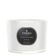 FEU DE BOIS CANDLE 3 WICK 350G