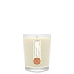CEDARWOOD & ORANGE SPICE CANDLE 180G