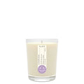 LAVENDER HAZE SCENTED CANDLE 180G