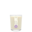 LAVENDER HAZE SCENTED CANDLE 180G