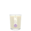 LAVENDER HAZE SCENTED CANDLE 180G